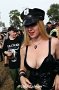 Wacken 21
